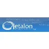 Jetalon Solutions, Inc. Jetalon Solutions, Inc.