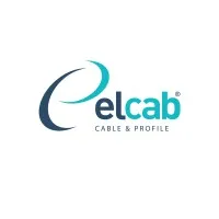 ELCAB KABLO PROFİL SANAYİ TİCARET A.Ş.