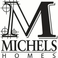 Michels Homes 