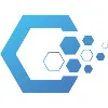 FermiHDI Ltd.