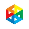 HexaTech