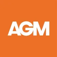 AGM Container Controls, Inc. AGM Container Controls, Inc.
