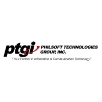 Philsoft Technologies Group Inc.