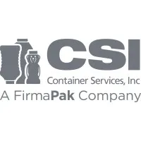 Container Services, a FirmaPak Company
