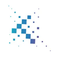 TruDiagnostic