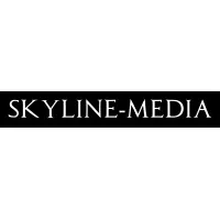SKYLINE-MEDIA