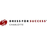 Dress for Success Charlotte