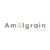 Amalgrain Studio Amalgrain Studio