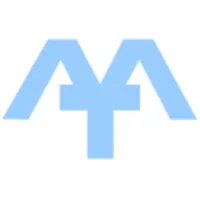 Arr Aye Tea Arr Aye Tea