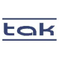 TAK Consulting Limited