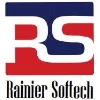 Rainier Softech Solutions Pvt Ltd Rainier Softech Solutions Pvt Ltd