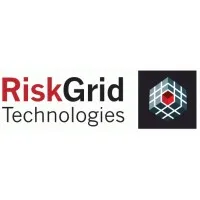 RiskGrid Technologies, Inc.