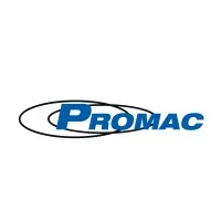 Promac Industries Inc Promac Industries Inc
