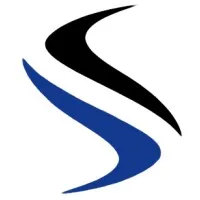 SCHARNWEBER WATER CONDITIONING INC