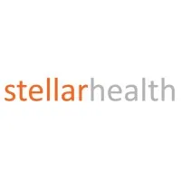 Stellar Health
