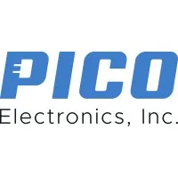 Pico Electronics Inc.