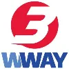 WWAY-TV, LLC WWAY-TV, LLC