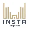 Insta Properties Insta Properties