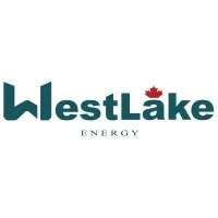 West Lake Energy Corp