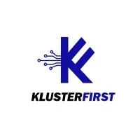 Kluster First