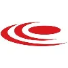 Benzine Group Benzine Group