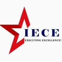 IECE IECE