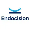 Endocision Endocision