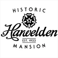 Harwelden Mansion