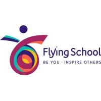 Flying School Flying School