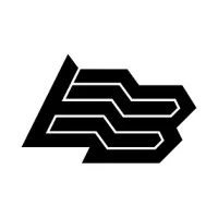 BeatBot