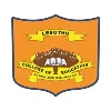 Lesotho College of Education