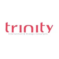 Trinity Entertainment and Strategic Consultants