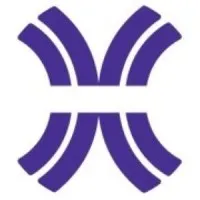 Medica medical centers LTD