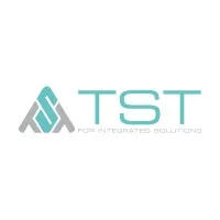 TST for Integrated Solutions