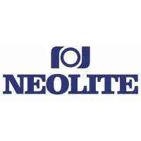 NEOLITE ZKW Lightings Ltd.