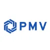 Popular Motor Ventures