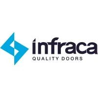 INFRACA
