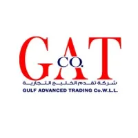 Gulf Advanced Trading Co