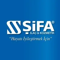 ŞİFA KİMYA İLAÇ SAN. ve TİC. A.Ş.