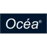 Océa