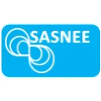 SASNEE Technologies Pvt ltd