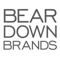 Bear Down Brands