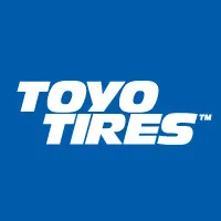 Toyo Tyre Sales And Marketing Malaysia Sdn Bhd