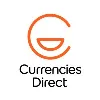 Currencies Direct Currencies Direct