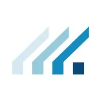Sembler Investments Real Estate Partners