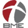 Bulk Material Equipment Bulk Material Equipment