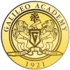 Galileo Academy of Science and Technology Galileo Academy of Science and Technology