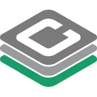 Concept3D Inc.