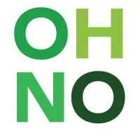 SaveOhno
