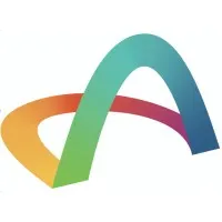 Arch Capital